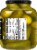 Harris Teeter™ Whole Kosher Dill Pickles Perspective: right