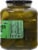 Harris Teeter™ Whole Kosher Dill Pickles Perspective: right