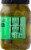 Harris Teeter™ Hamburger Dill Chips Perspective: right