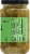 Harris Teeter™ Dill Pickle Salad Cubes Perspective: right