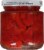 Harris Teeter Pimiento Strips Perspective: right