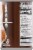 Harris Teeter™ Pork & Beans in Tomato Sauce Perspective: right