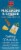 Harris Teeter™ Deluxe Macaroni & Cheese Perspective: right