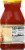 Harris Teeter Medium Salsa Perspective: right