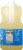 Harris Teeter™ Vegetable Oil Perspective: right