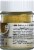 Harris Teeter Instant Chicken Bouillon Perspective: right