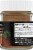 Harris Teeter® Instant Beef Bouillon Perspective: right