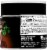 Harris Teeter® Beef Flavor Bouillon Cubes Perspective: right