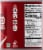 Harris Teeter® Diced Tomatoes Perspective: right