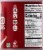 Harris Teeter® Diced Tomatoes Perspective: right