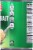 Harris Teeter™ Sauerkraut Perspective: right