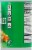 Harris Teeter™ Mixed Vegetables Perspective: right