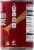 Harris Teeter™ Tomato Sauce Perspective: right