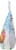 Harris Teeter® Fruit Blend For Smoothies Perspective: right