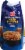 Harris Teeter™ Southern Style Diced Potatoes Hash Browns Perspective: right