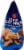 Harris Teeter™ Steak Cut Fries Perspective: right