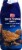 Harris Teeter™ French Fried Potatoes Shoestring Fries Perspective: right