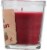 Harris Teeter Your Home™ Apple Cinnamon Soy Blend Scented Candle Perspective: right