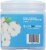 Harris Teeter Your Home™ Fresh Cotton Odor Absorbing Gel Perspective: right