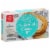 Harris Teeter Neufchatel Cheese Perspective: right