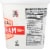 Harris Teeter® All Natural Sour Cream Perspective: right