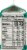 Harris Teeter™ Lowfat Cultured Buttermilk Perspective: right