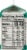 Harris Teeter™ Lowfat Cultured Buttermilk Perspective: right