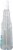Harris Teeter™ Fresh Scent Daily Use Shower Cleaner Spray Perspective: right