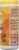 Harris Teeter™ Lemon Disinefecting Wipes Perspective: right