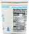 Harris Teeter™ Plain Fat Free Greek Yogurt Perspective: right