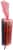 Harris Teeter Assorted Flavor Fun Pops Perspective: right