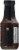 HT Traders™ General Tso's Sauce Perspective: right
