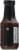 HT Traders™ General Tso's Sauce Perspective: right