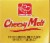 Harris Teeter™ Cheesy Melt Cheese Sauce Product Perspective: right