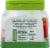 Harris Teeter™ Stevia Extract Zero Calorie Granular Sweetener Perspective: right