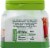 Harris Teeter™ Stevia Extract Zero Calorie Granular Sweetener Perspective: right
