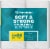 Harris Teeter™ Soft & Strong Double Rolls Toilet Paper Perspective: right