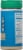 Highland Crest Naturally Aged Parmesan Grated Cheese Perspective: right