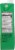 Harris Teeter® Fat Free Vegetable Stock Perspective: right