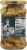 Harris Teeter® Sliced Mushrooms Perspective: right