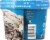 Harris Teeter™ No Sugar Added Churned Moose Tracks® Ice Cream Perspective: right