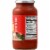 Harris Teeter™ Homestyle Parmesan & Romano Pasta Sauce Perspective: right