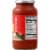 Harris Teeter™ Homestyle Parmesan & Romano Pasta Sauce Perspective: right