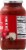 Harris Teeter™ Homestyle Marinara Pasta Sauce Perspective: right
