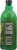 Harris Teeter® Lemon Juice From Concentrate Perspective: right