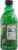 Harris Teeter® Lime Juice From Concentrate Perspective: right