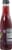 Harris Teeter® Red Wine Vineger Perspective: right