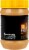Harris Teeter® Honey Roasted Peanut Butter Perspective: right