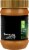 Harris Teeter® Natural Creamy Peanut Butter Perspective: right