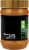 Harris Teeter® Natural Creamy Peanut Butter Perspective: right